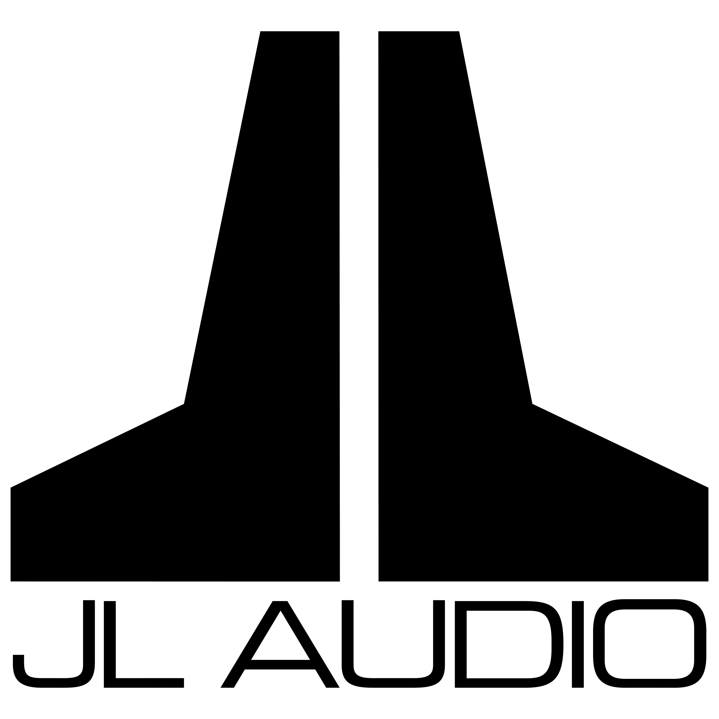 jl-audio-2-logo-png-transparent logo jl audio