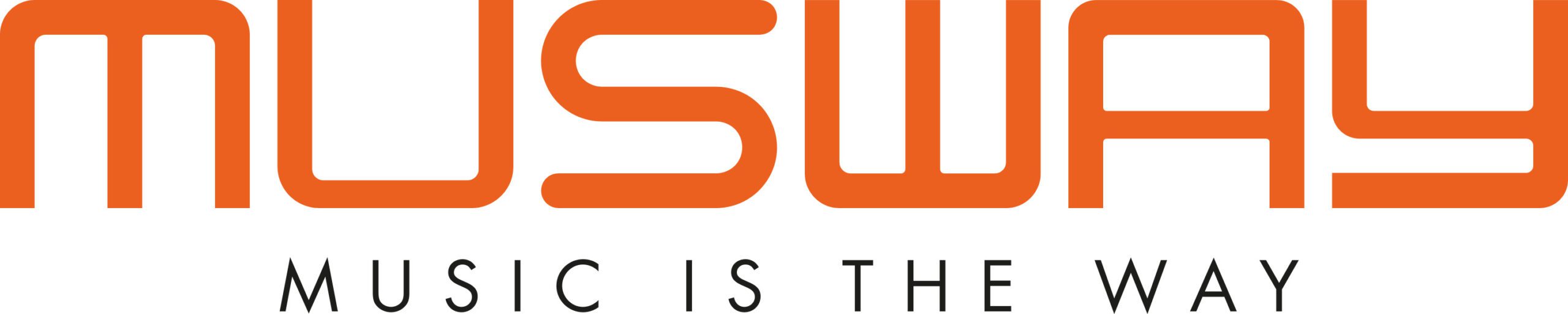 logo musway